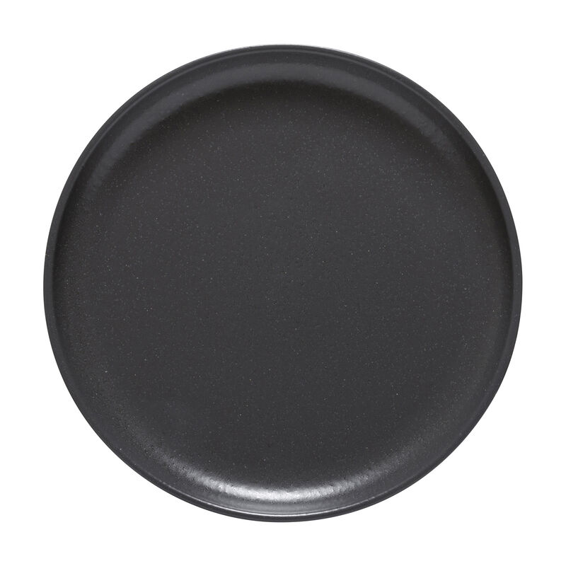 Pacifica Tallerken flat