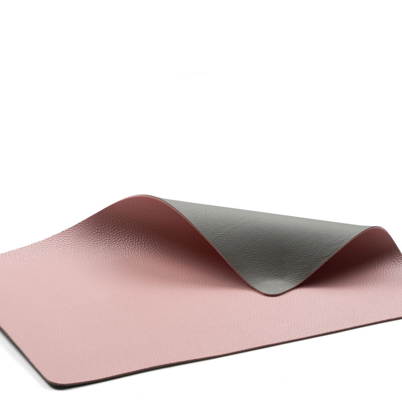 Set de table 4 pces Set de table 4 pces