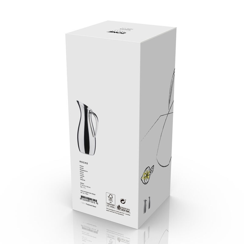 Rocks Kanne Rocks Kanne