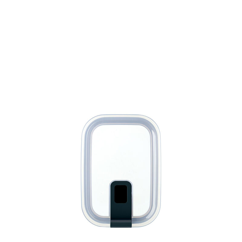 EasyClip F&ouml;rvaringsl&aring;da