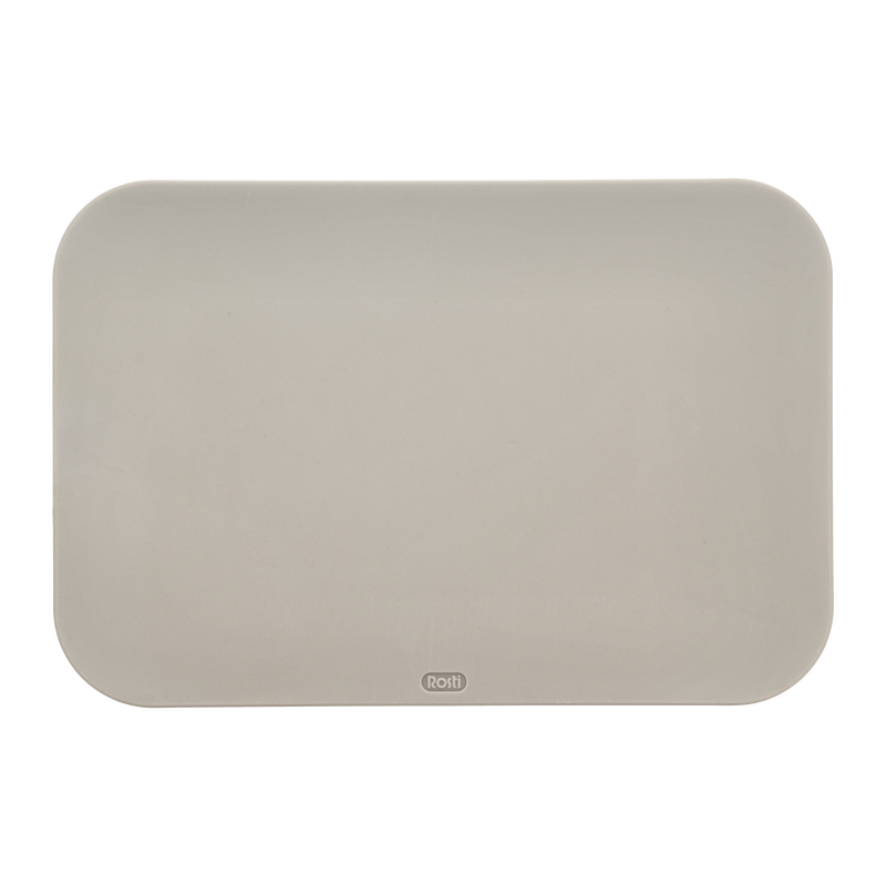 Choptima Chopping board