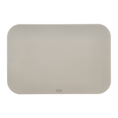 Choptima Chopping board