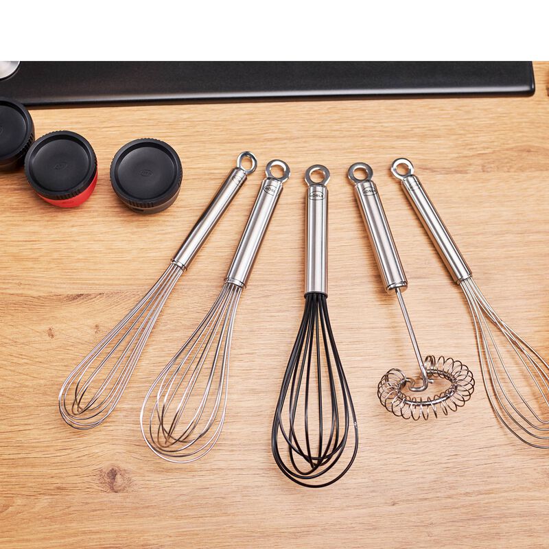 Piskeris slank 12 tråde Piskeris slank 12 tråde