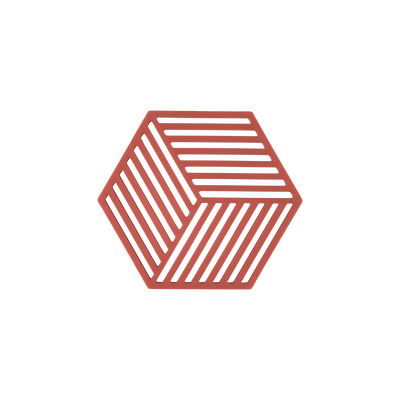 Hexagon Grytunderl&auml;gg