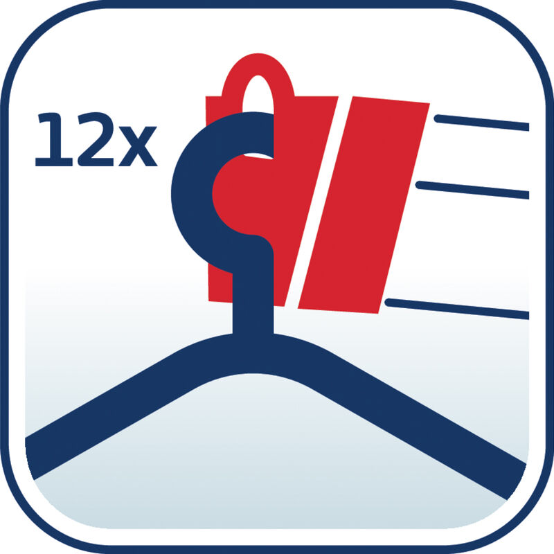 LinoLift 600 QuickStart Torkvinda LinoLift 600 QuickStart Torkvinda