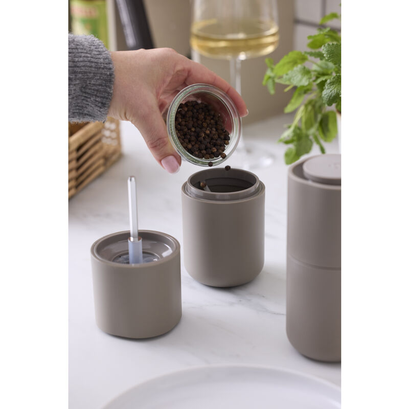 Agnes M&uuml;hle Set