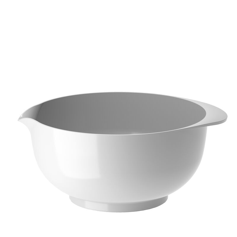 NEW Margrethe Mixing bowl NEW Margrethe Mixing bowl