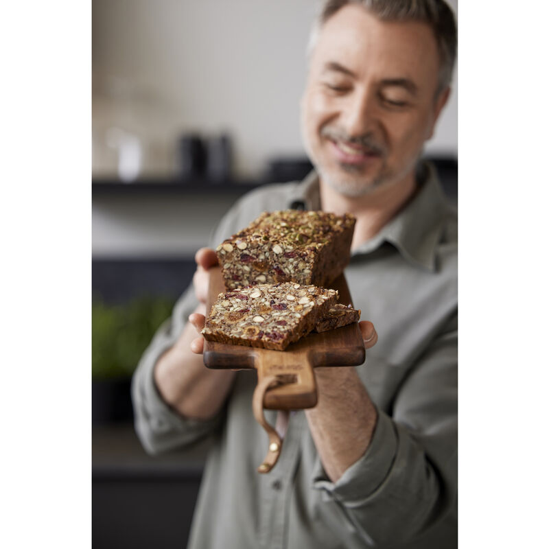 Tarragon Sk&aelig;rebr&aelig;t