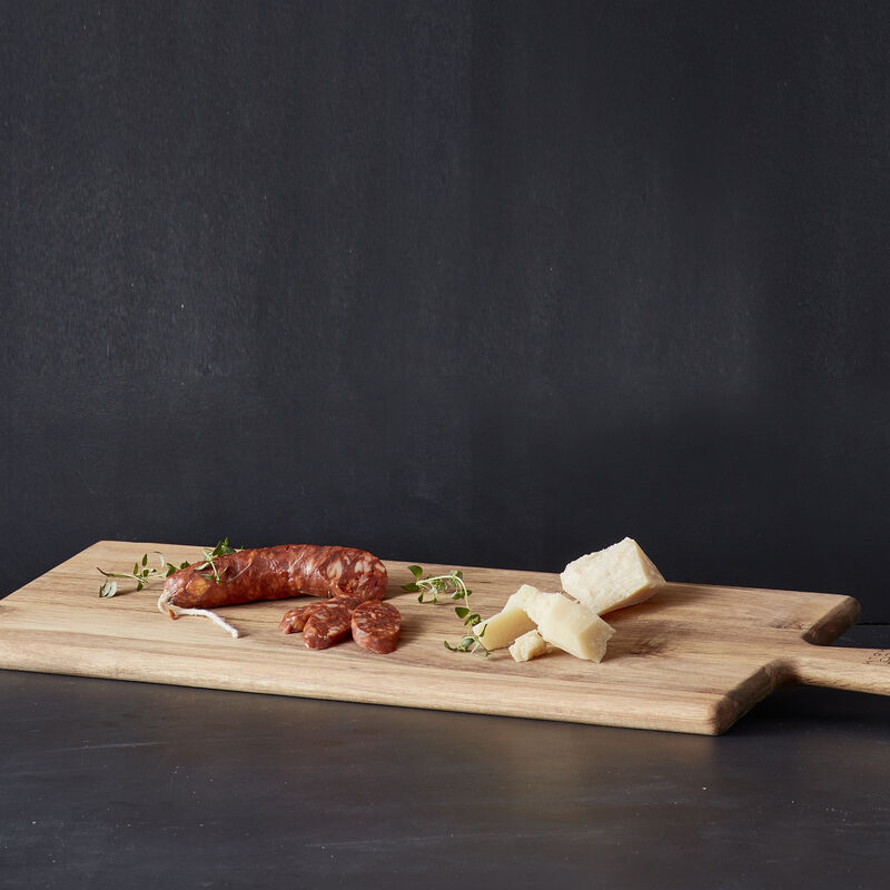 Planche à servir Planche à servir