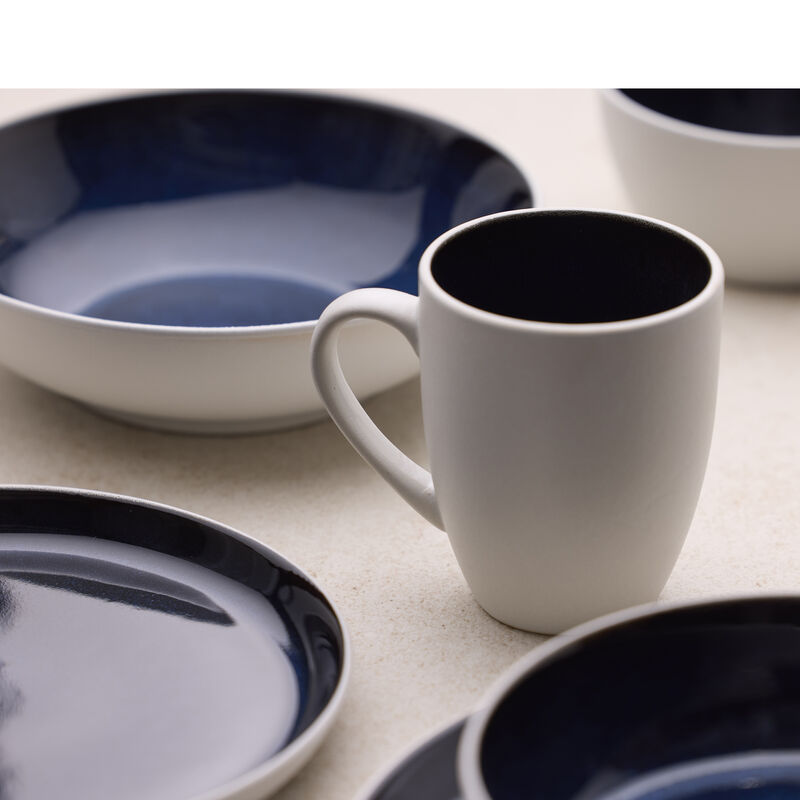 Gastro Assiette &agrave; p&acirc;tes