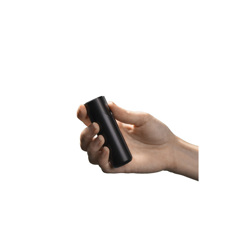 Singles Handspray Go clean