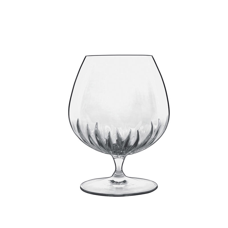 Mixology Cognacglass