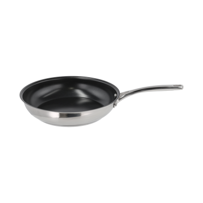 Ellen Stekpanna keramisk non-stick