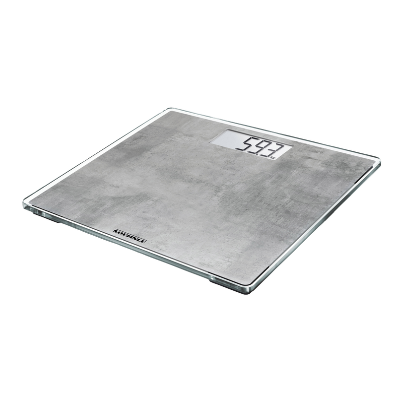 Style Sense Compact 300 Personv&aelig;gt