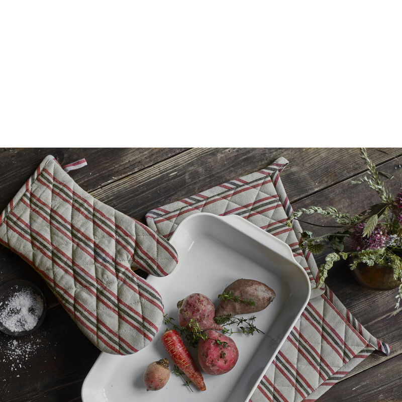 Serie Originale Fad nr. 3