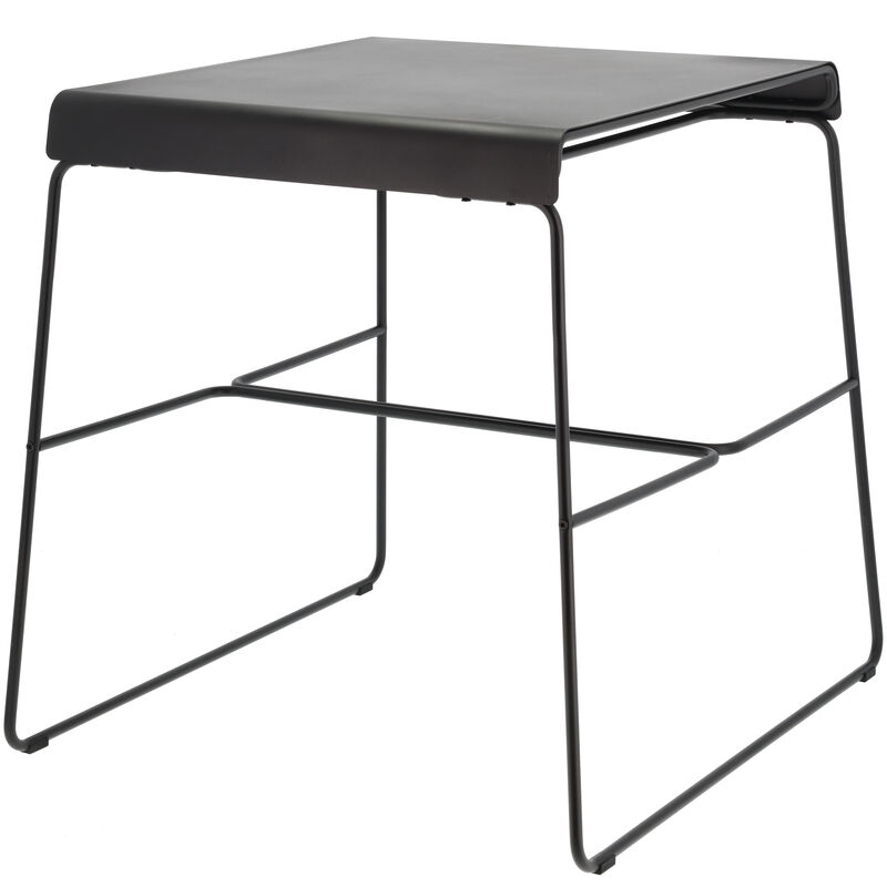 A-Caf&eacute; table Outdoor Bord