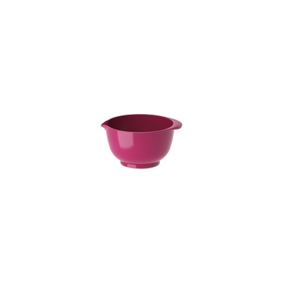 NEW Margrethe Bol &agrave; mixer