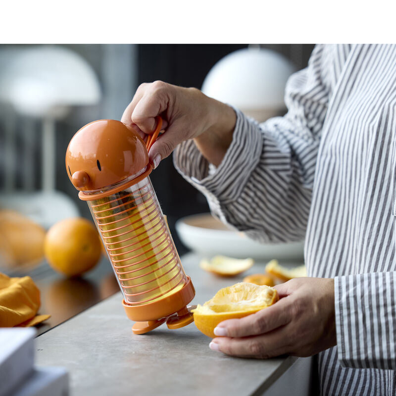 Bumble Trinkflasche