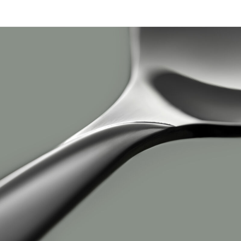 Twist Table spoon Twist Table spoon