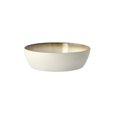 Gastro Soppskål Gastro Soppskål