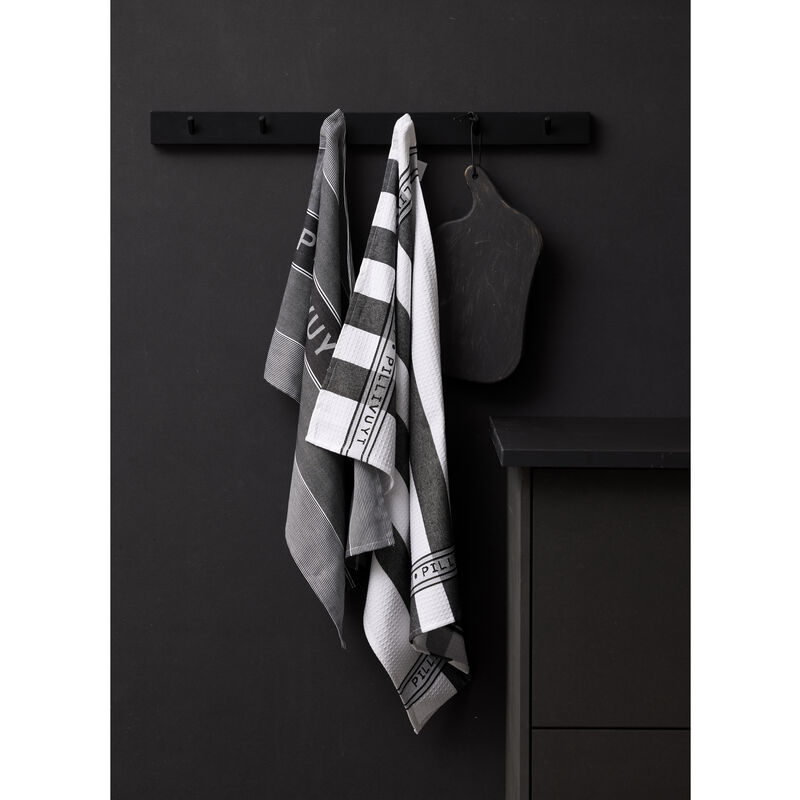 Kj&oslash;kkenh&aring;ndkle