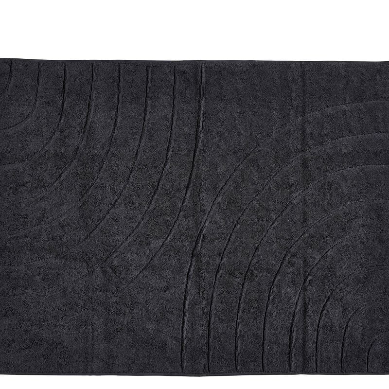 Time Håndklæde Time Håndklæde