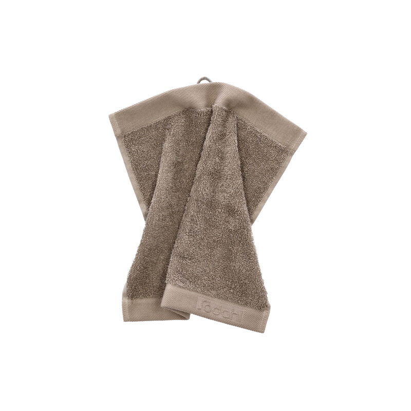 Comfort Waschlappen Comfort Waschlappen
