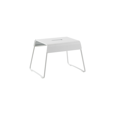 A-Stool Pall