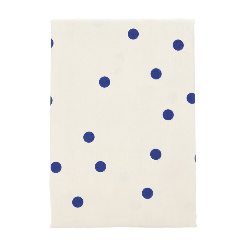 Solaris Senget&oslash;j