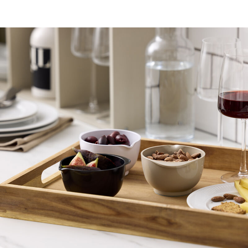 NEW Margrethe Rührschüssel NEW Margrethe Rührschüssel