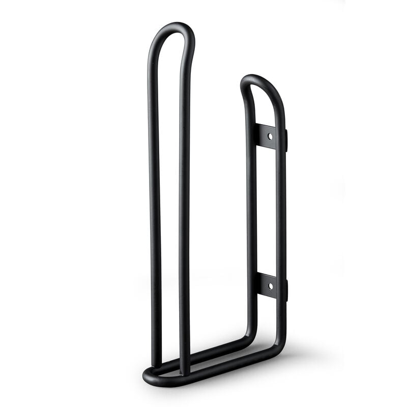 Kjøkkenrullholder for vegg Kjøkkenrullholder for vegg