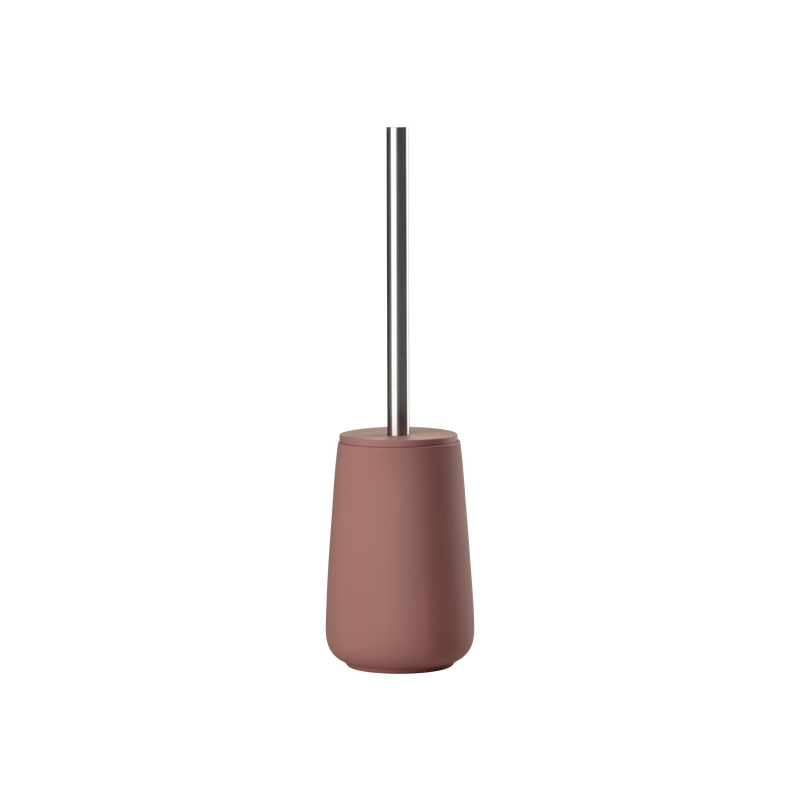 Nova Toilet brush Nova Toilet brush