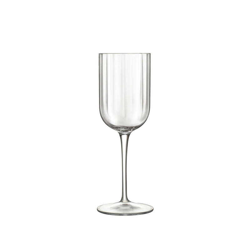 Jazz Cocktailglass Negroni 4 stk.