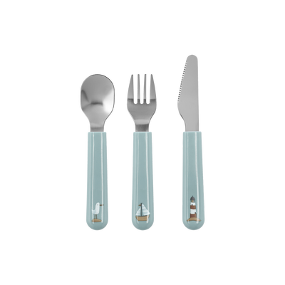 Mio Børnebestik Mio Børnebestik