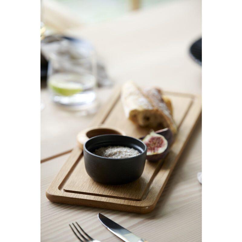 Foresta Skjærebrett Foresta Skjærebrett