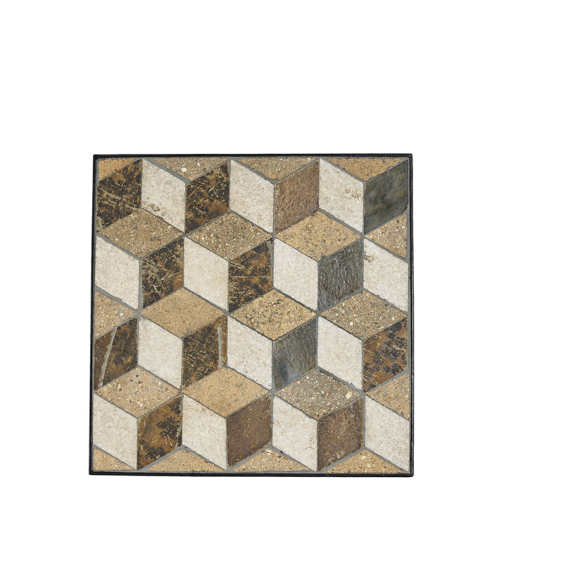 Karv Side table 2 pcs