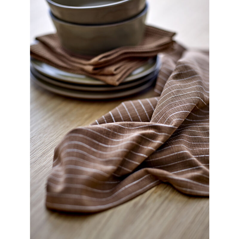 Spectrum Lavette 2 pces