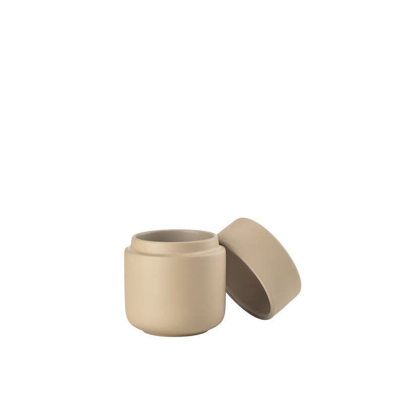Ume Jar with lid