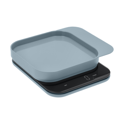 Mensura K&oslash;kkenv&aelig;gt