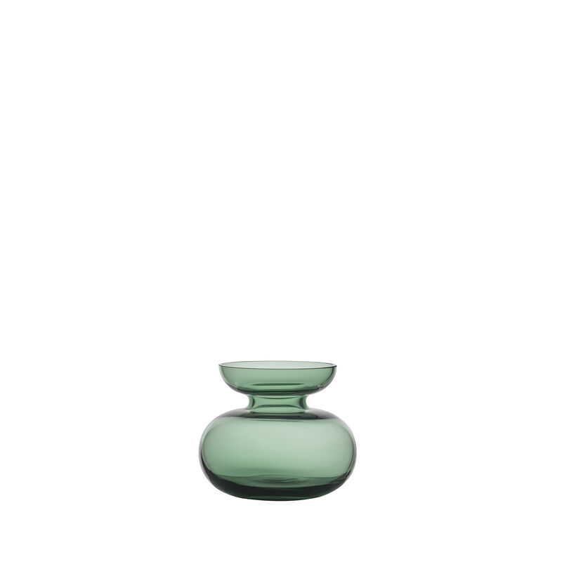 Inu Vase