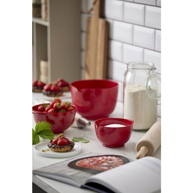 Classic Colander Margrethe