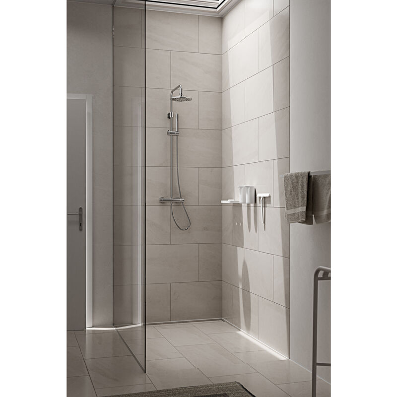 Rim S&aring;pedispenser