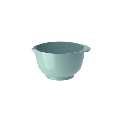 NEW Margrethe Rührschüssel