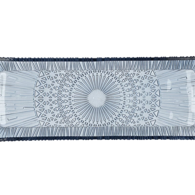 Kusintha Serving dish rectangular Kusintha Serving dish rectangular