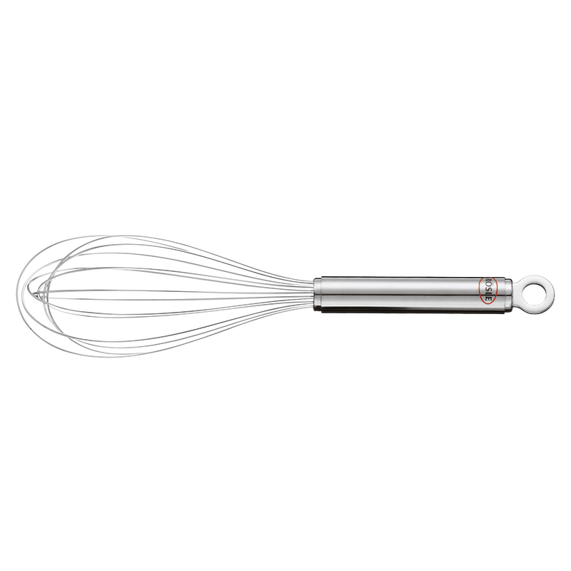 Visp ballong 14 tr&aring;dar