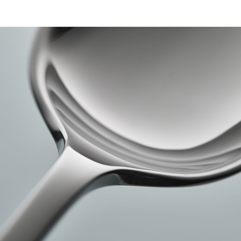 Indra Spiseskje Indra Spiseskje