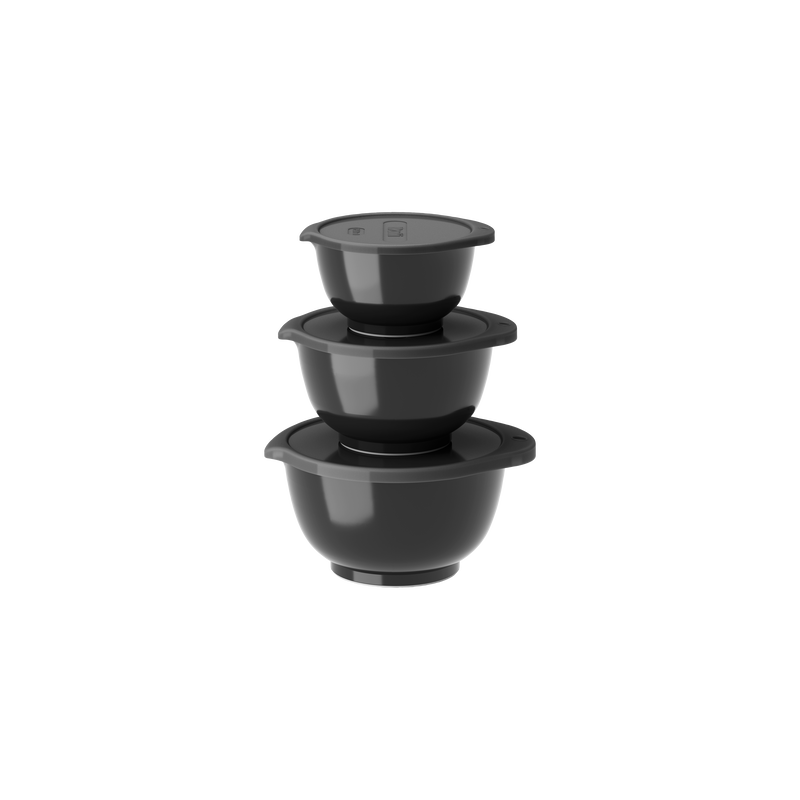 NEW Margrethe Minisk&aring;les&aelig;t 6 dele 6 dele