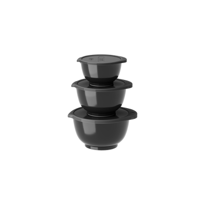 NEW Margrethe Minischalenset 6-teilig 6 Teile