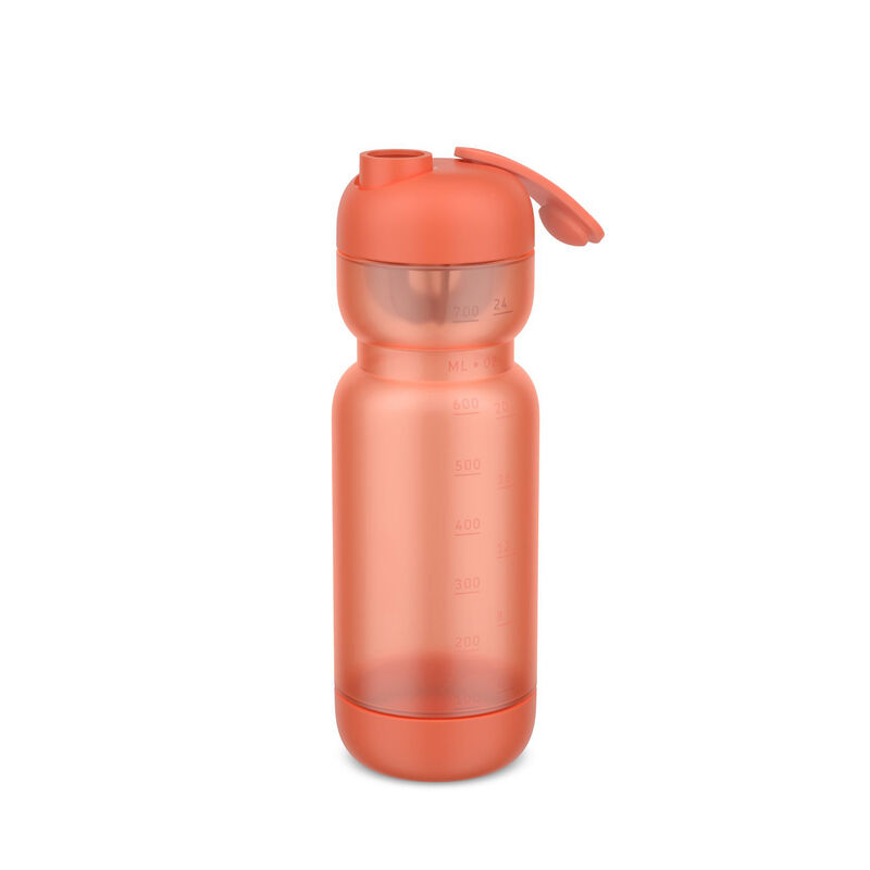 Active Shake Sportsflaske