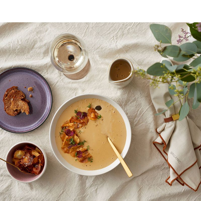 Gastro Plate Gastro Plate